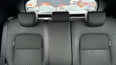 Nissan Juke 1.0 DiG-T N-Connecta 5dr DCT Petrol Hatchback